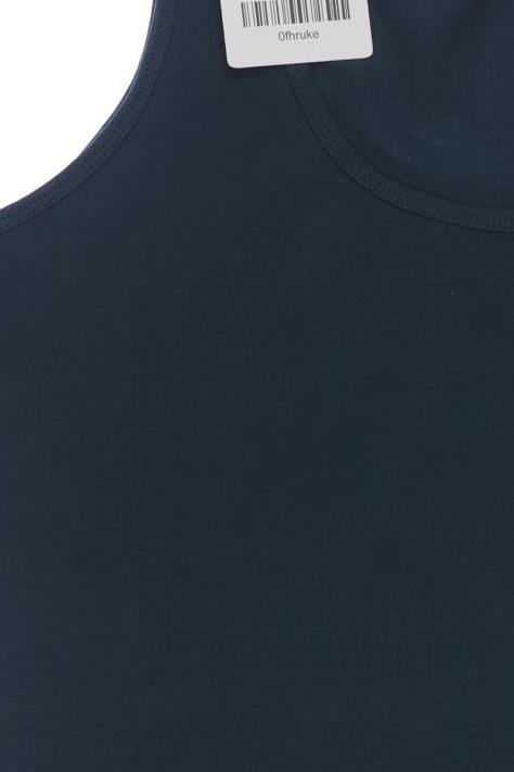 pieces-damen-top-grun-1930a153-a0a1-42f9-9786-308b5a2b00b3-image-1