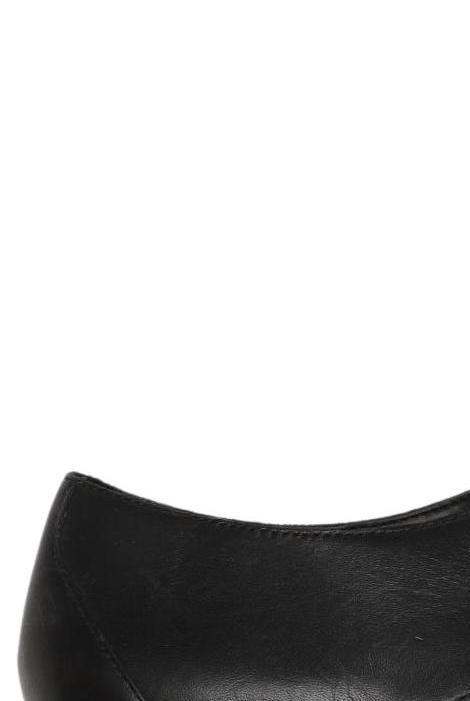 pier-one-damen-halbschuh-schwarz-6d64864d-d905-44eb-9338-506f053871ca-image-1