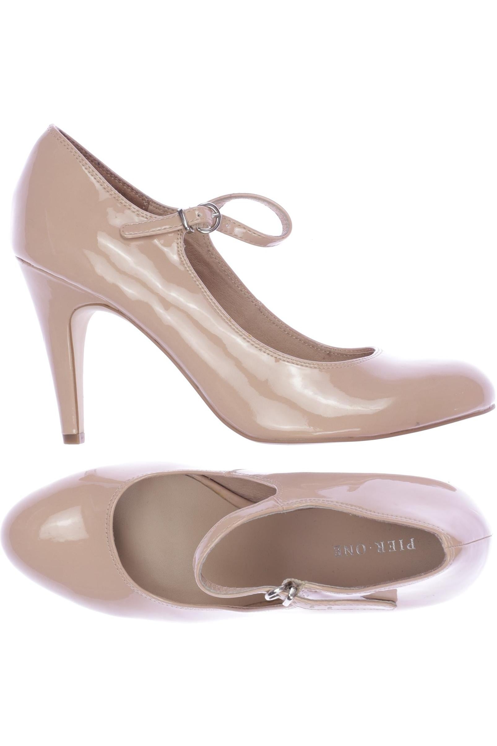 pier-one-damen-pumps-beige-4afc491b-06f2-48c9-a3bf-c04ee0427512-image-0