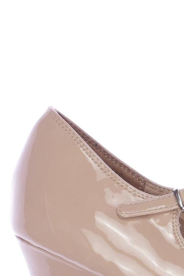 pier-one-damen-pumps-beige-4afc491b-06f2-48c9-a3bf-c04ee0427512-image-1