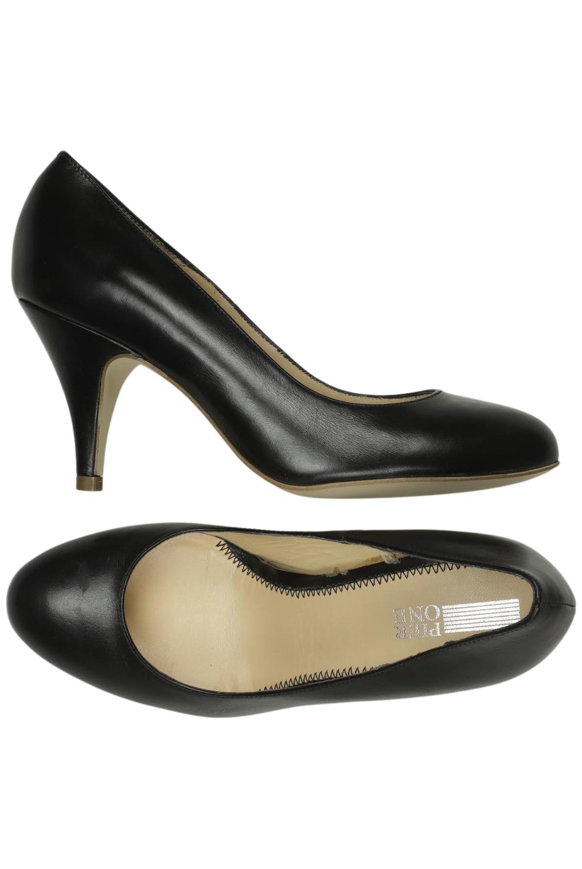 pier-one-damen-pumps-schwarz-e3b0553c-04f8-40ea-9abb-f79a0e8427e7-image-0
