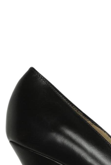 pier-one-damen-pumps-schwarz-e3b0553c-04f8-40ea-9abb-f79a0e8427e7-image-1