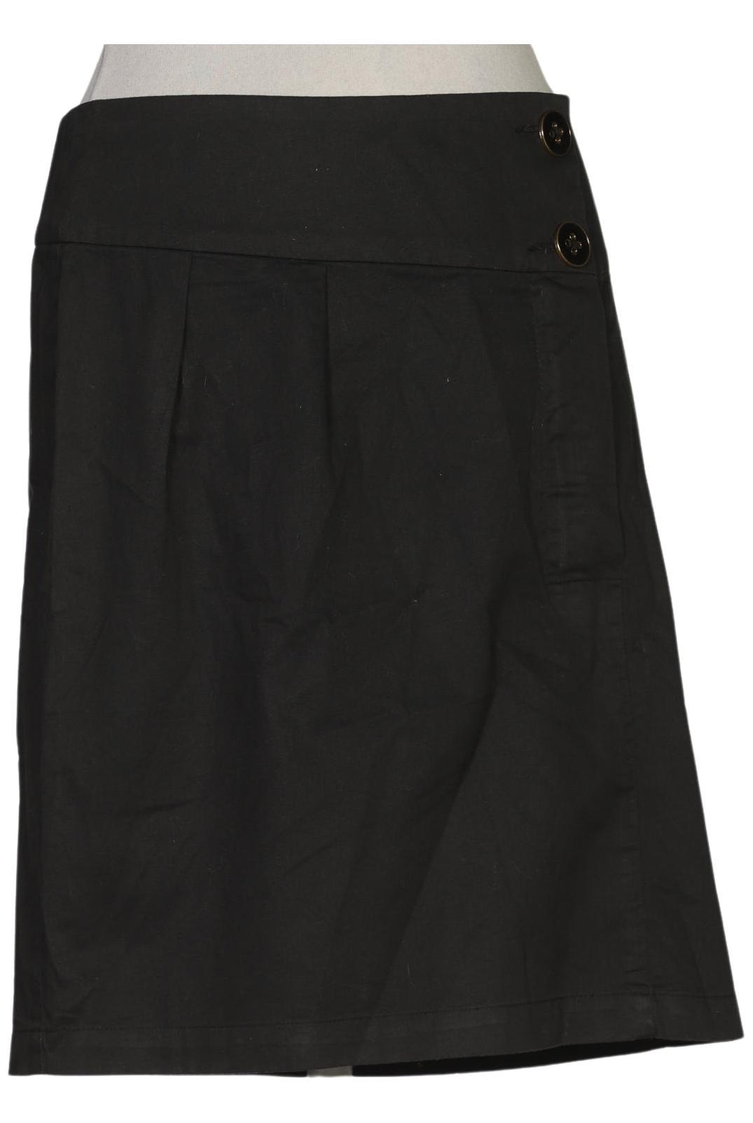 pier-one-damen-rock-schwarz-6bad8ded-9480-407e-9f52-8474042260c9-image-0