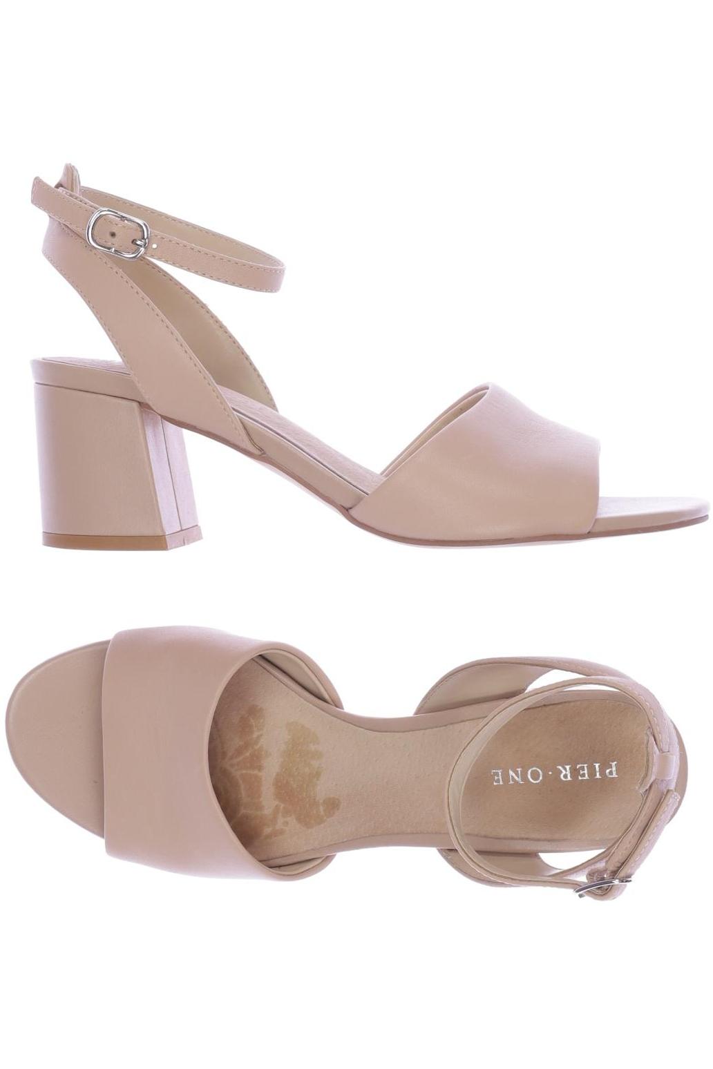 pier-one-damen-sandalen-beige-97563f1b-97ef-4d78-b4bd-4379aec4ccae-image-0