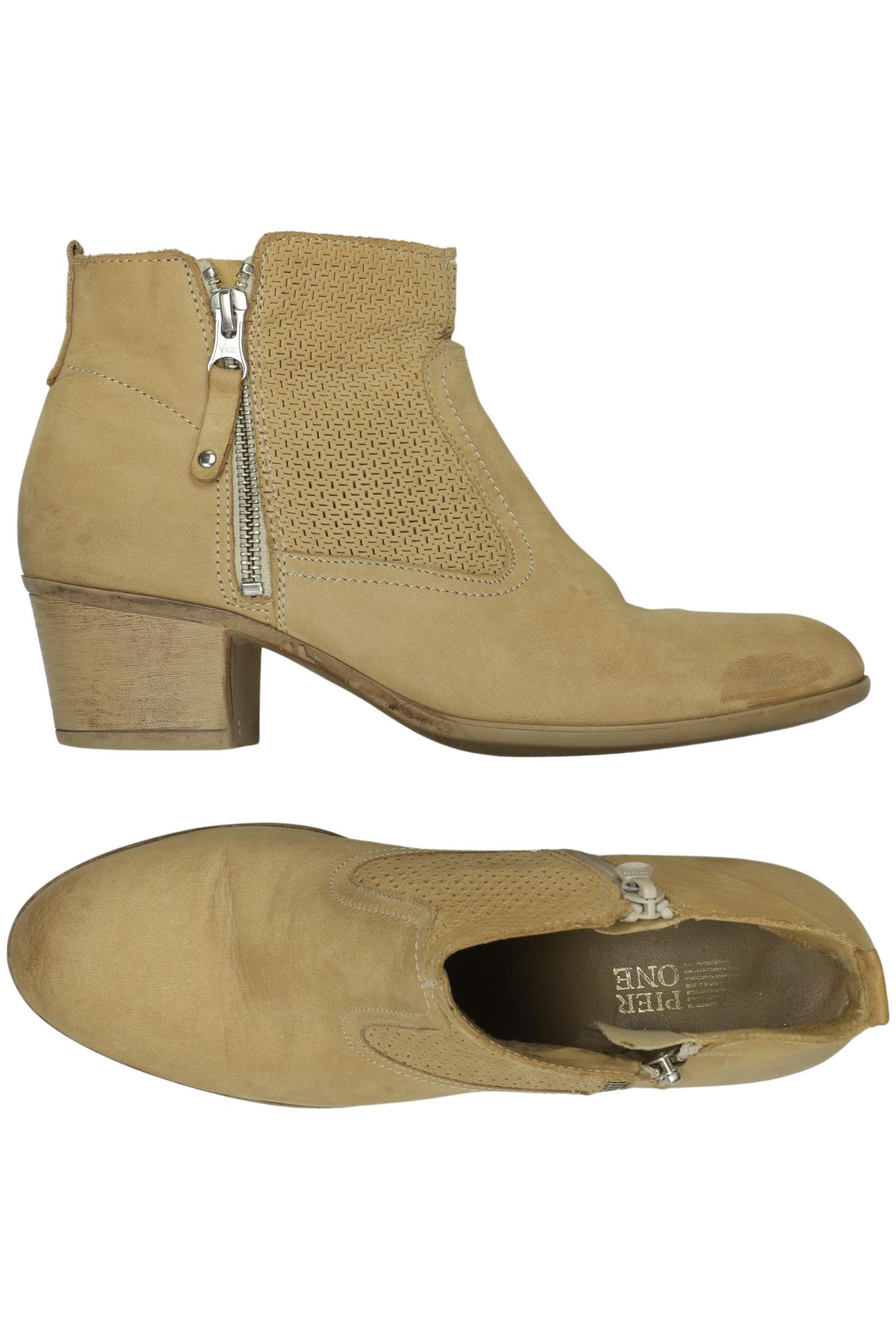 pier-one-damen-stiefelette-beige-94a0952d-6423-4353-a465-bfacc2cf69df-image-0
