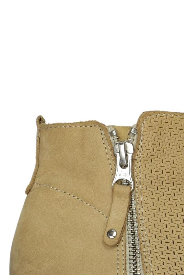 pier-one-damen-stiefelette-beige-94a0952d-6423-4353-a465-bfacc2cf69df-image-1