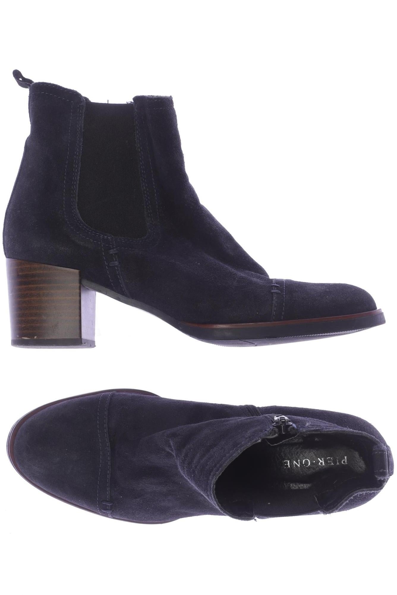 pier-one-damen-stiefelette-marineblau-82938e78-d798-43e1-b60e-3a404e6cdd0f-image-0
