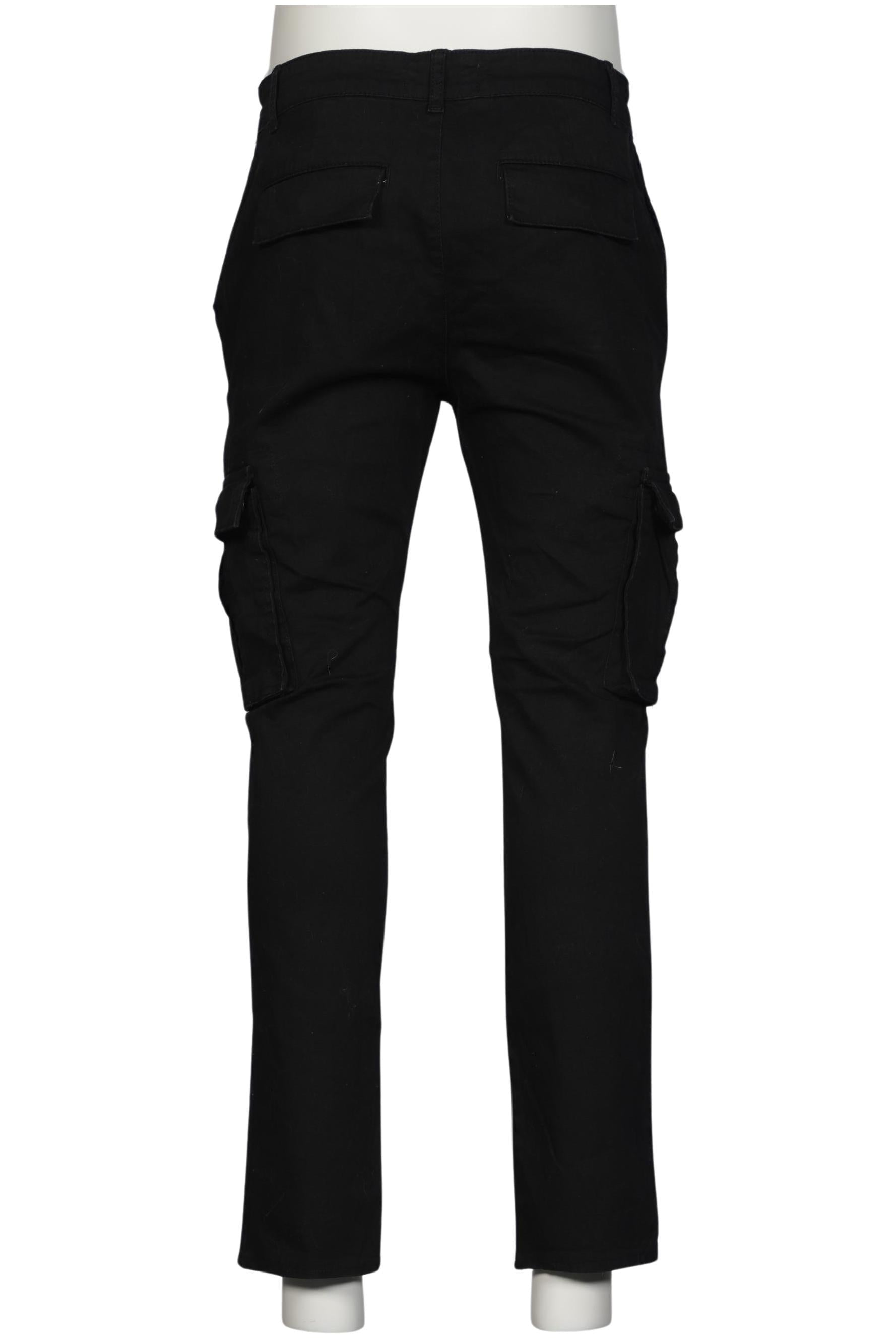 pier-one-herren-jeans-schwarz-45e9a1b6-a7da-4e46-ae84-3a89ec2bfe8d-image-1