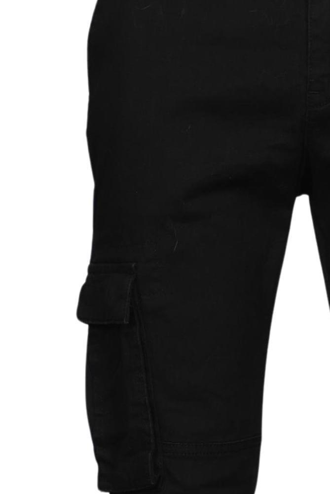 pier-one-herren-jeans-schwarz-45e9a1b6-a7da-4e46-ae84-3a89ec2bfe8d-image-2