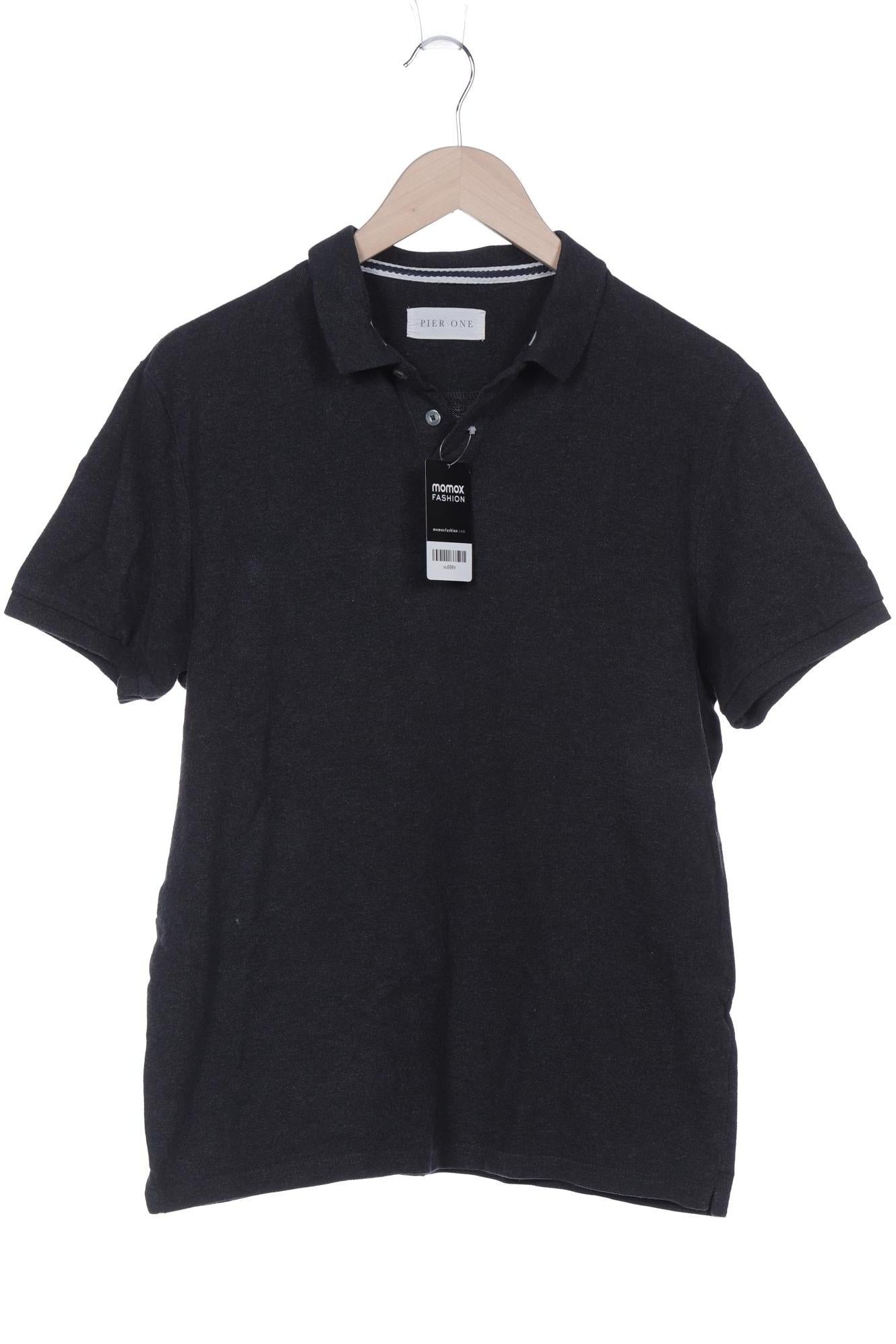 pier-one-herren-poloshirt-grau-bd13e542-9171-4db1-a1a8-1ea6447103cb-image-0