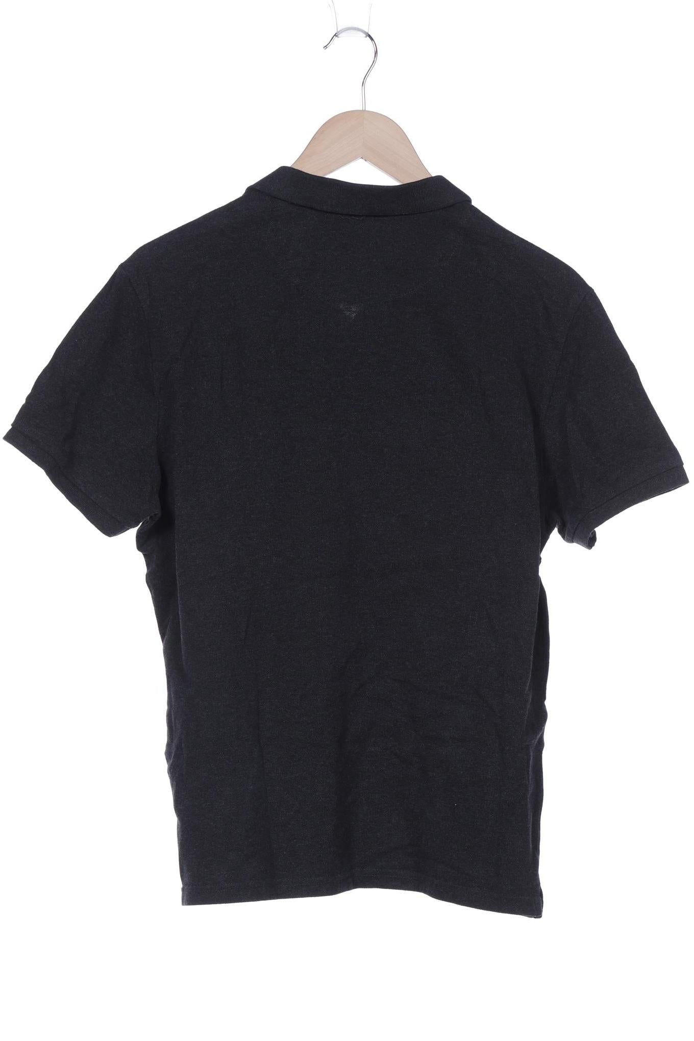 pier-one-herren-poloshirt-grau-bd13e542-9171-4db1-a1a8-1ea6447103cb-image-1