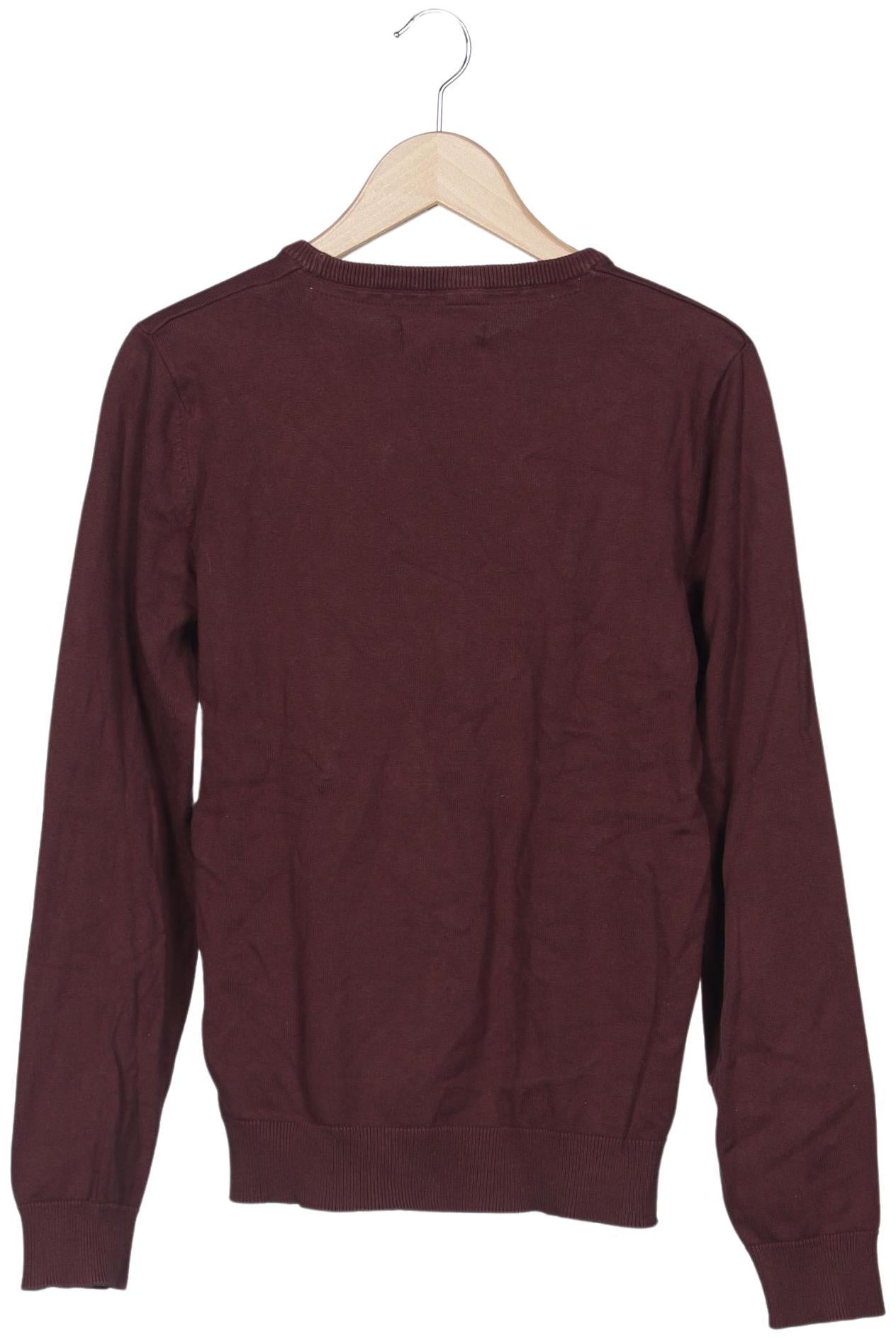 pier-one-herren-pullover-bordeaux-c48a03b7-6d23-4f6d-b27c-a1567c761d4d-image-1