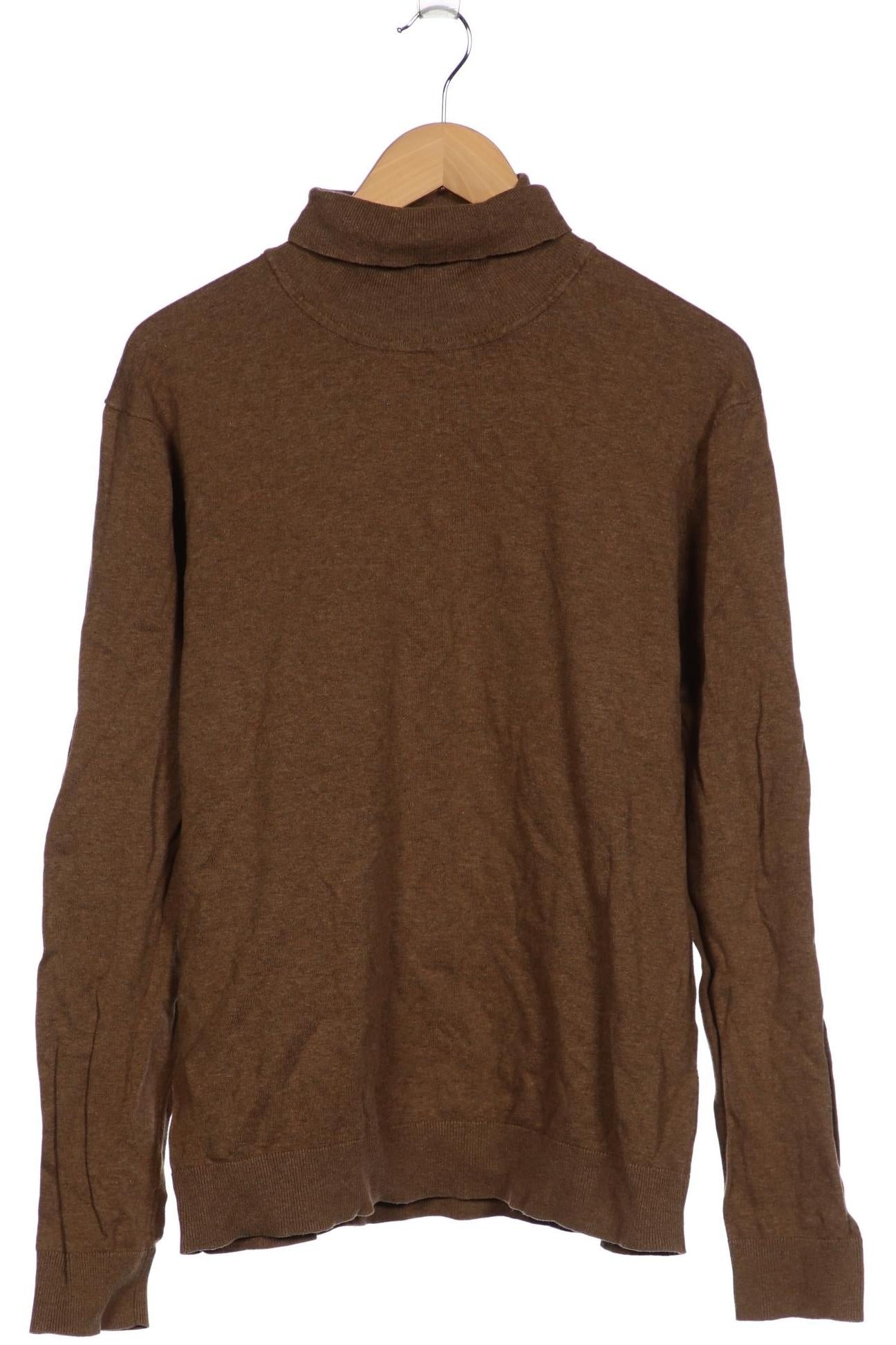 pier-one-herren-pullover-braun-5b57f122-1975-4bbc-b961-0884c6f85af3-image-0