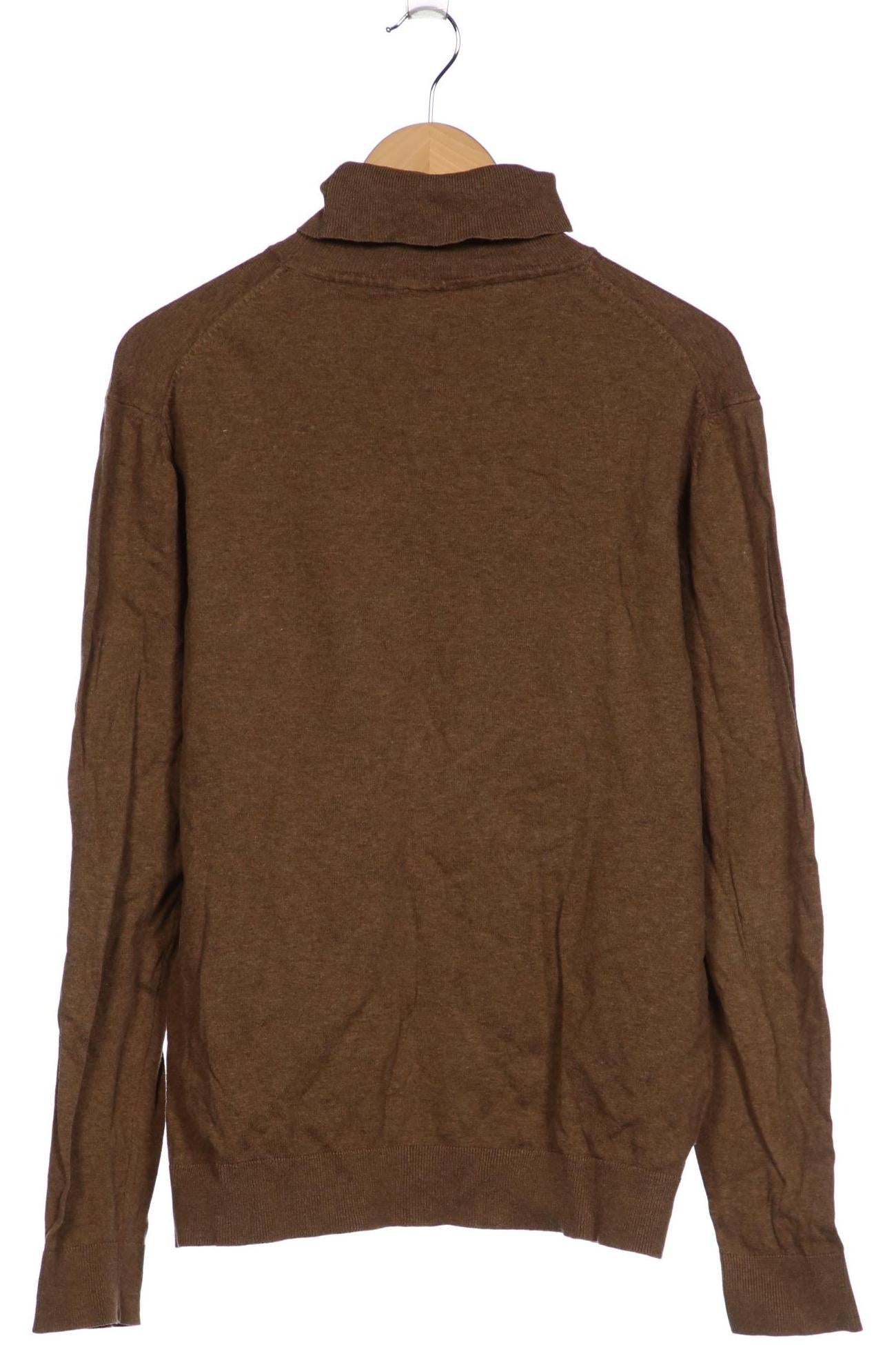 pier-one-herren-pullover-braun-5b57f122-1975-4bbc-b961-0884c6f85af3-image-1