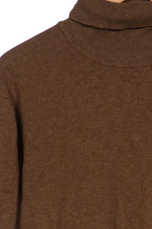 pier-one-herren-pullover-braun-5b57f122-1975-4bbc-b961-0884c6f85af3-image-2