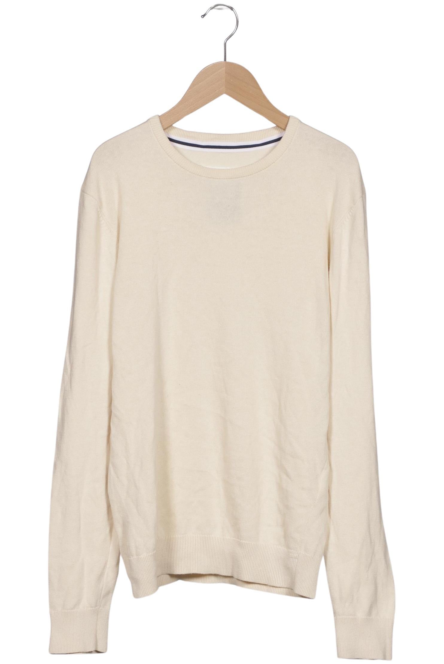 pier-one-herren-pullover-cremeweiss-b2ef36c8-5316-408a-a374-e5e7e91ccf79-image-0