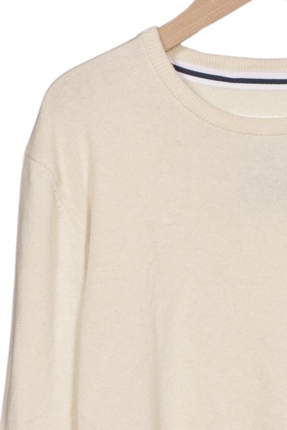 pier-one-herren-pullover-cremeweiss-b2ef36c8-5316-408a-a374-e5e7e91ccf79-image-2