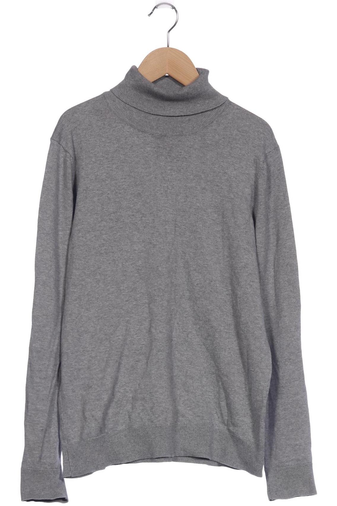 pier-one-herren-pullover-grau-1ef2023f-32c2-4c3e-b05d-da5a40bd1d3b-image-0