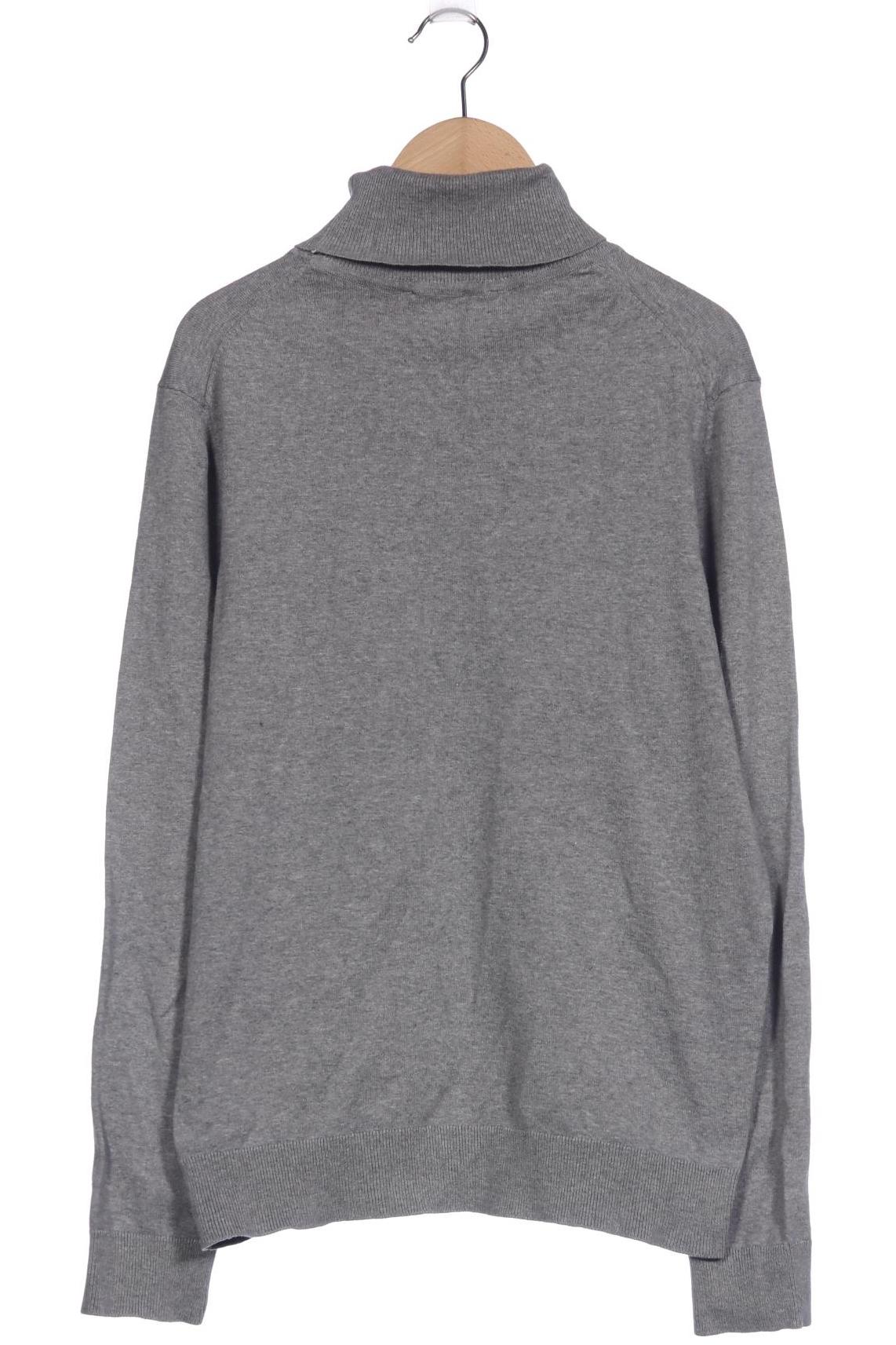 pier-one-herren-pullover-grau-1ef2023f-32c2-4c3e-b05d-da5a40bd1d3b-image-1