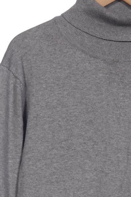 pier-one-herren-pullover-grau-1ef2023f-32c2-4c3e-b05d-da5a40bd1d3b-image-2