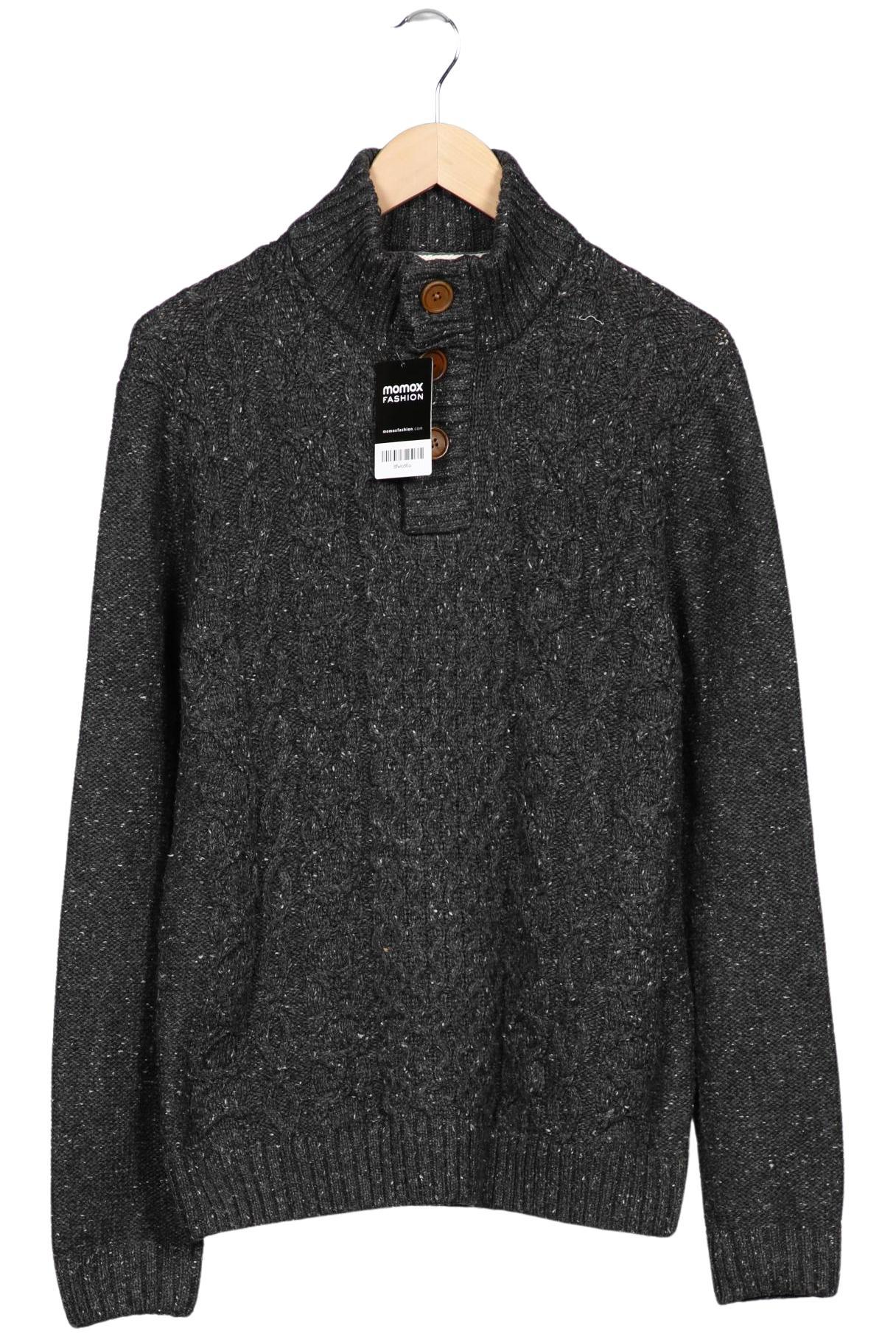 pier-one-herren-pullover-grau-a1af4ed5-fa42-4eb6-8158-00c10682ab99-image-0