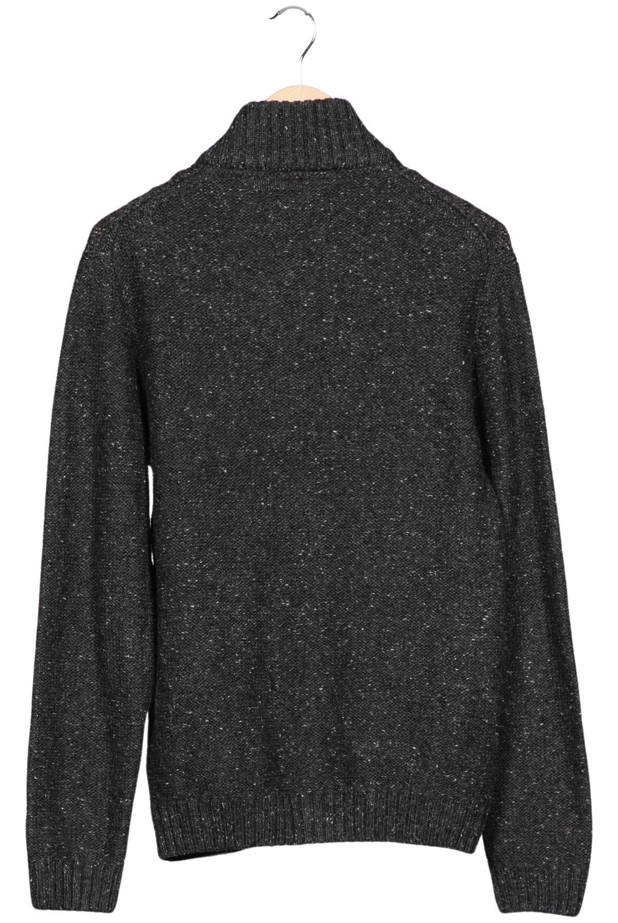 pier-one-herren-pullover-grau-a1af4ed5-fa42-4eb6-8158-00c10682ab99-image-1