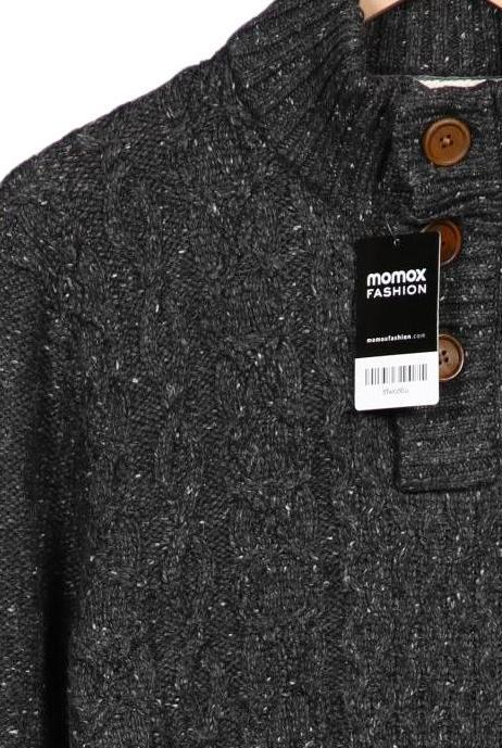 pier-one-herren-pullover-grau-a1af4ed5-fa42-4eb6-8158-00c10682ab99-image-2