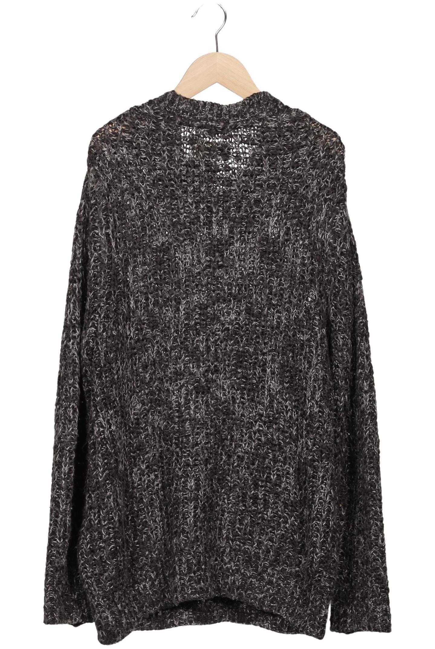 pier-one-herren-pullover-grau-ac7f0e95-b201-4887-9d73-8e5d839b1bed-image-1