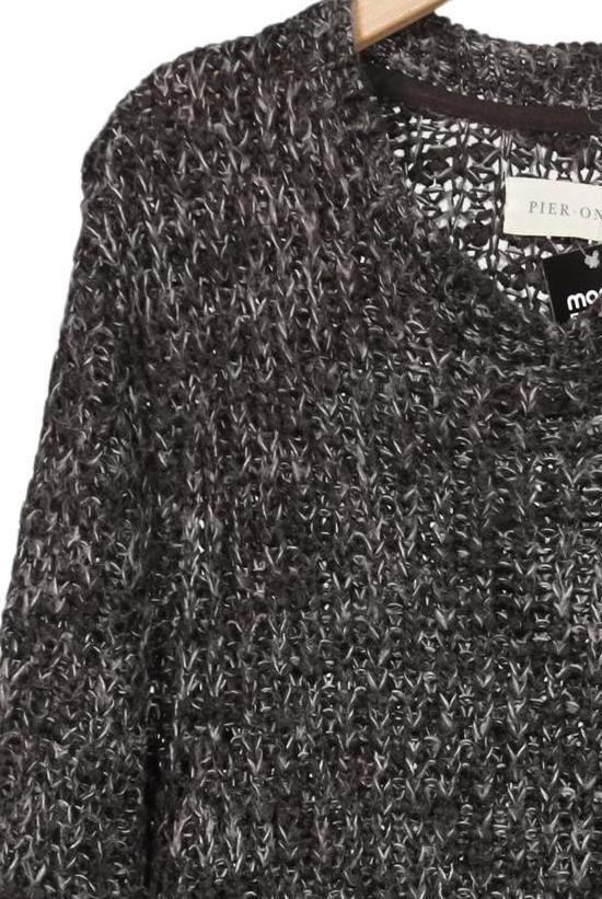 pier-one-herren-pullover-grau-ac7f0e95-b201-4887-9d73-8e5d839b1bed-image-2