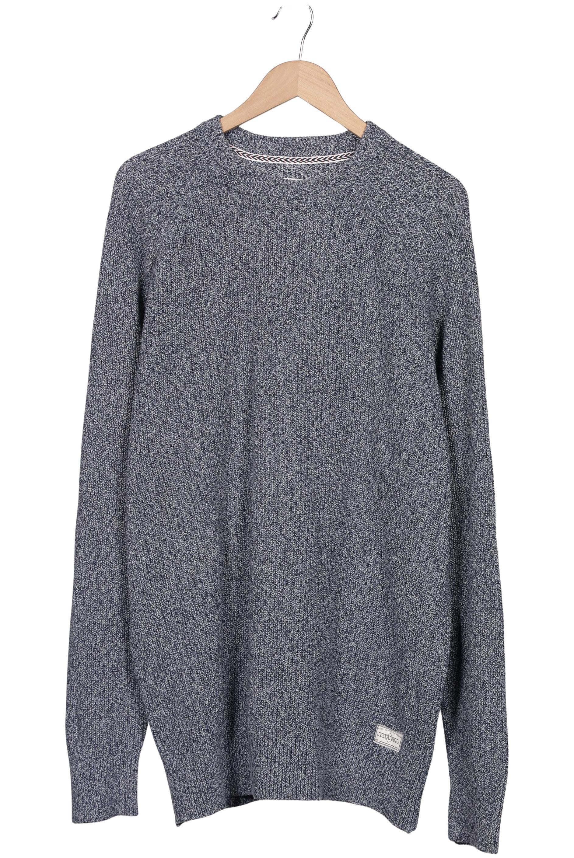 pier-one-herren-pullover-grau-b38e3e48-9aa4-4086-bbbc-6346894b4899-image-0