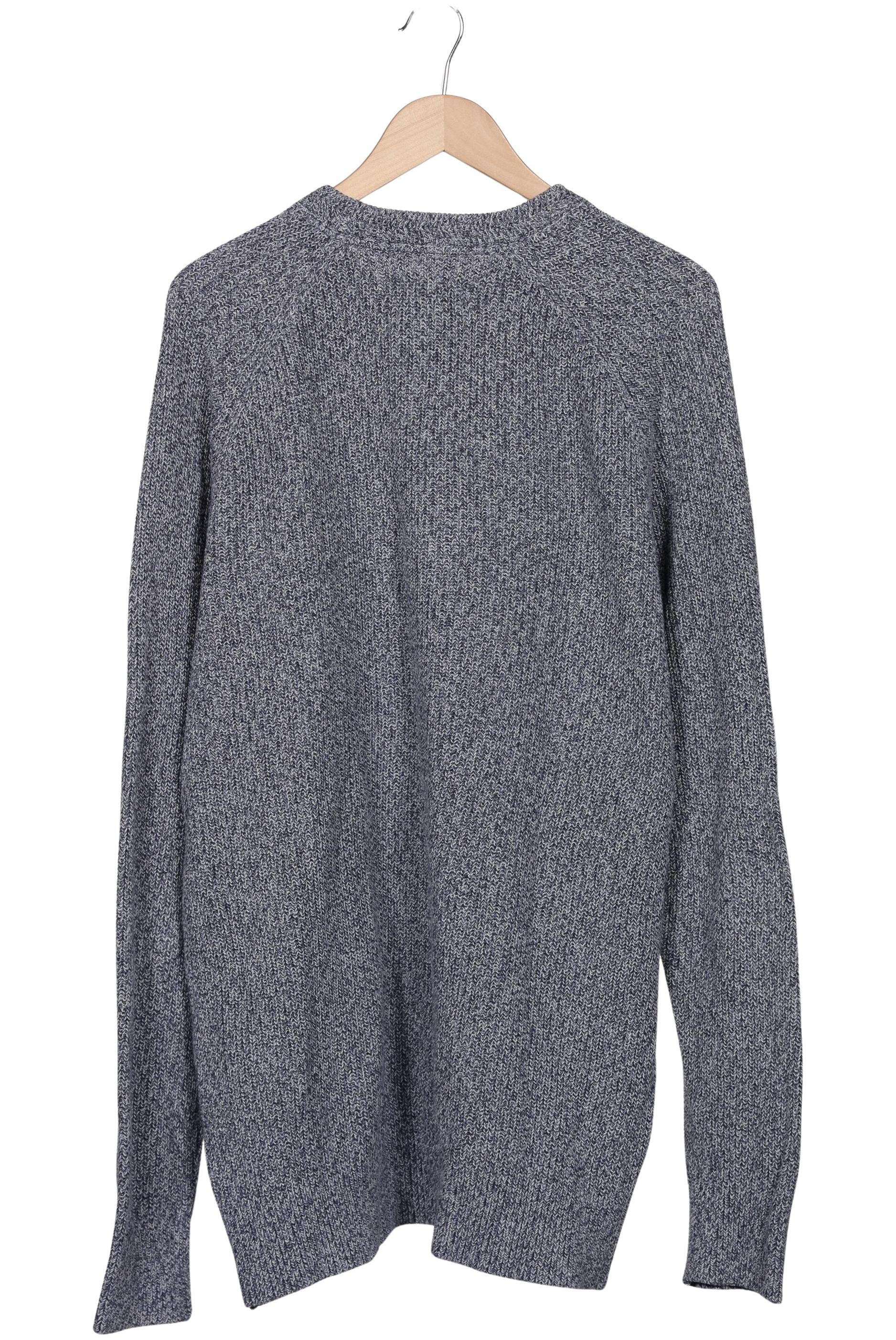 pier-one-herren-pullover-grau-b38e3e48-9aa4-4086-bbbc-6346894b4899-image-1