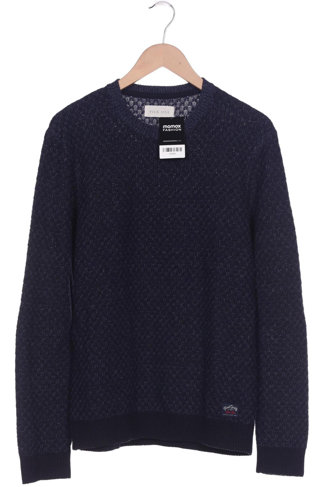 pier-one-herren-pullover-marineblau-5e517f5b-e1ff-442b-8b3e-74eefbd6ad3c-image-0