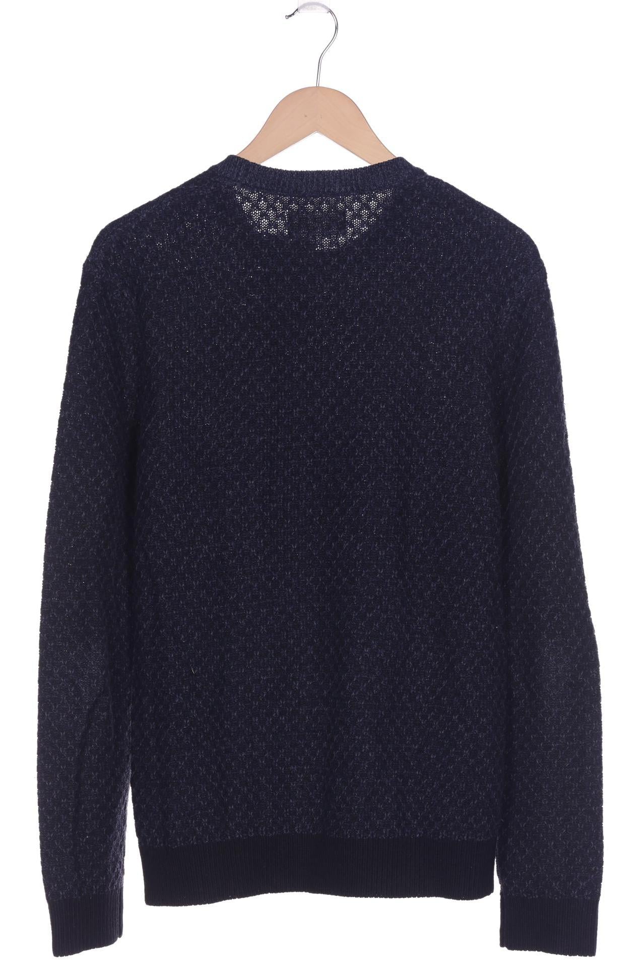 pier-one-herren-pullover-marineblau-5e517f5b-e1ff-442b-8b3e-74eefbd6ad3c-image-1