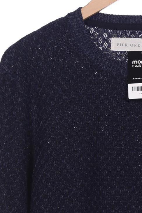 pier-one-herren-pullover-marineblau-5e517f5b-e1ff-442b-8b3e-74eefbd6ad3c-image-2