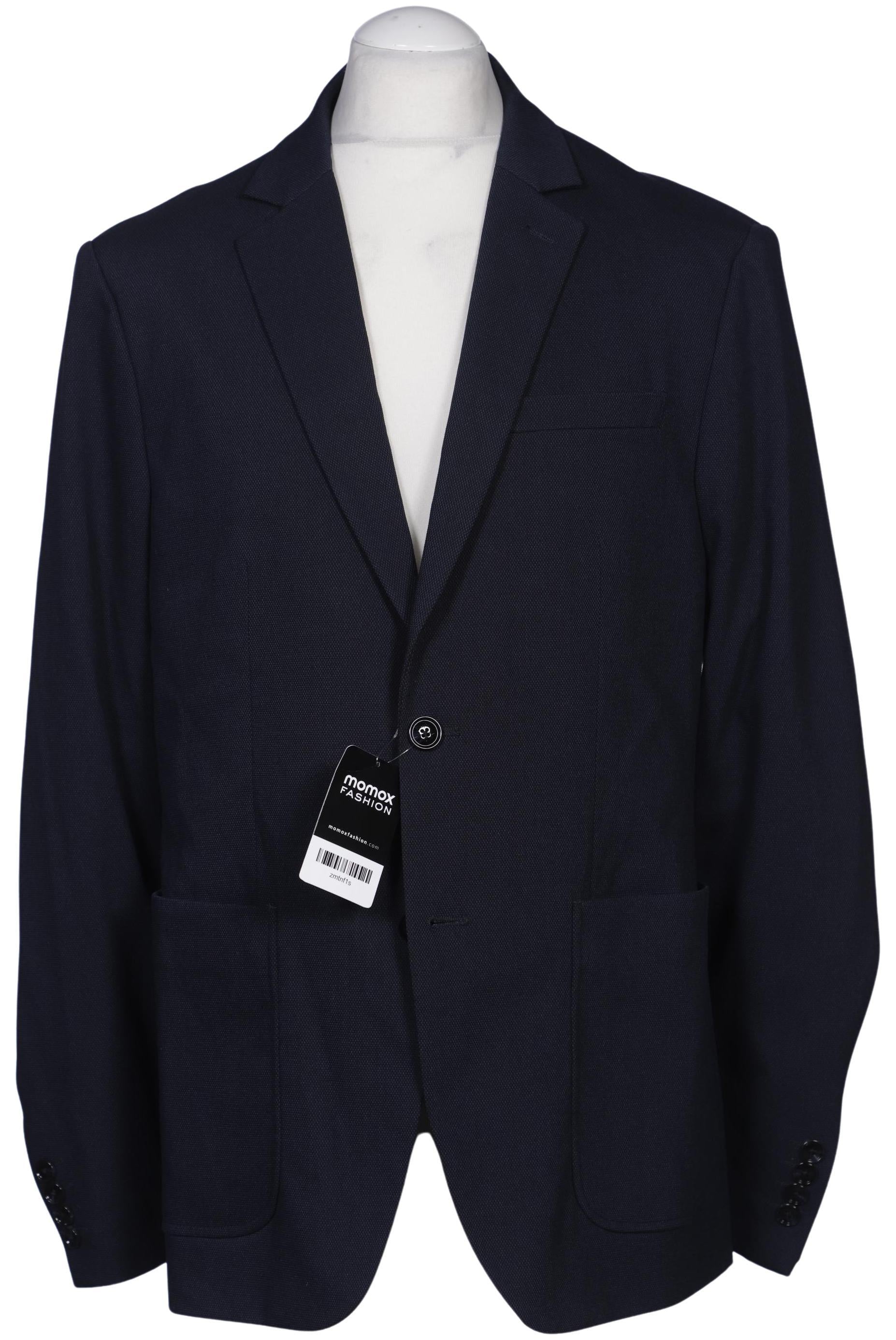 pier-one-herren-sakko-marineblau-9d6683f3-b686-4056-b8fa-df7f20256c44-image-0