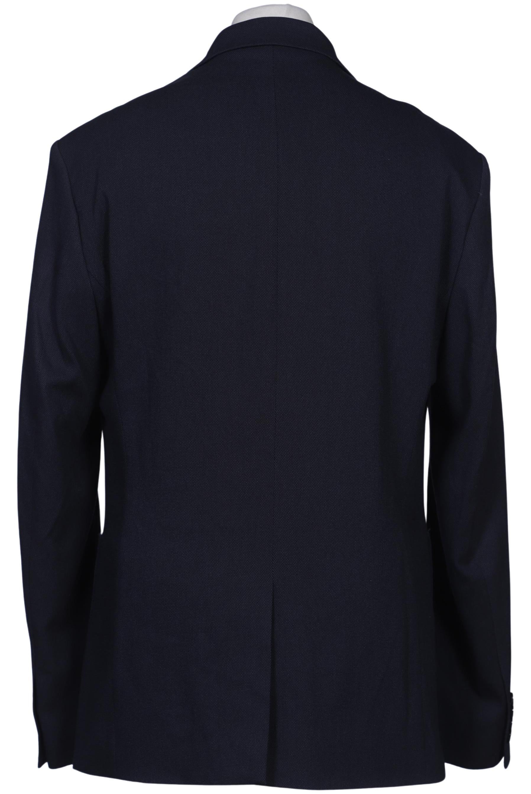 pier-one-herren-sakko-marineblau-9d6683f3-b686-4056-b8fa-df7f20256c44-image-1