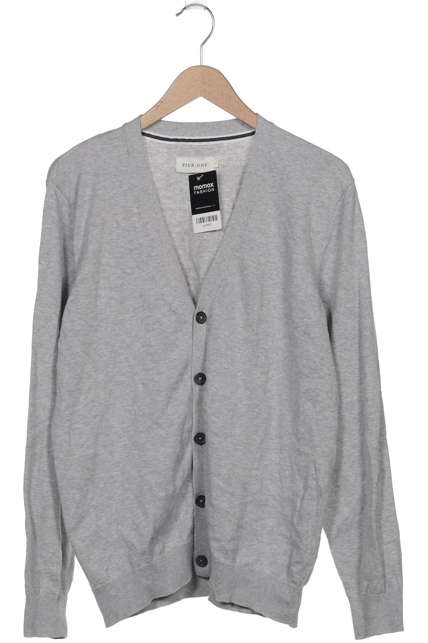 pier-one-herren-strickjacke-grau-6f4866c6-4237-4877-9919-d1d1929c523c-image-0