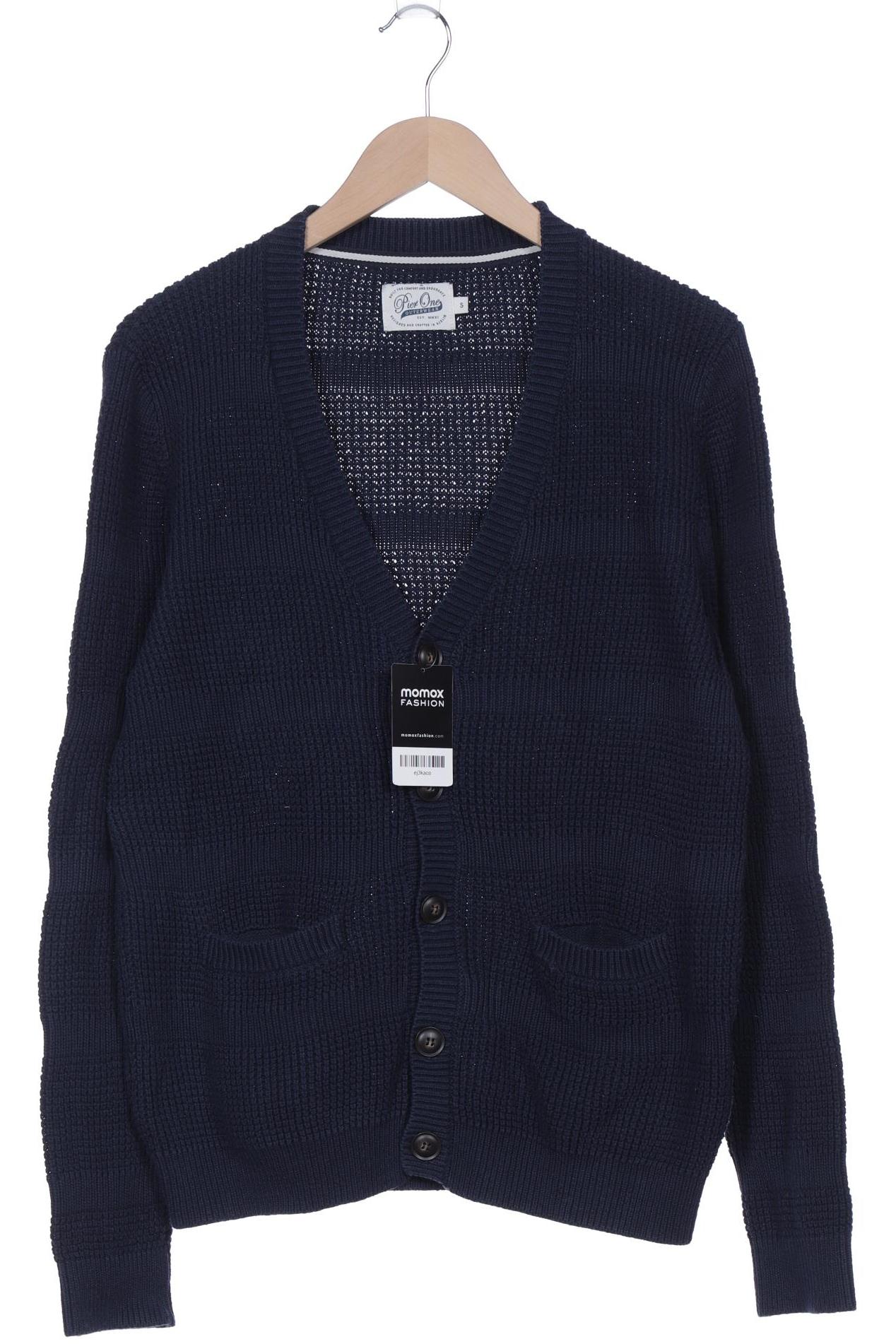 pier-one-herren-strickjacke-marineblau-216ebb0d-b857-48e6-ad7f-29f67dee79d6-image-0