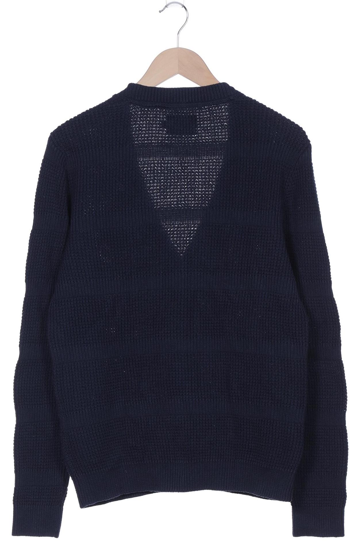 pier-one-herren-strickjacke-marineblau-216ebb0d-b857-48e6-ad7f-29f67dee79d6-image-1