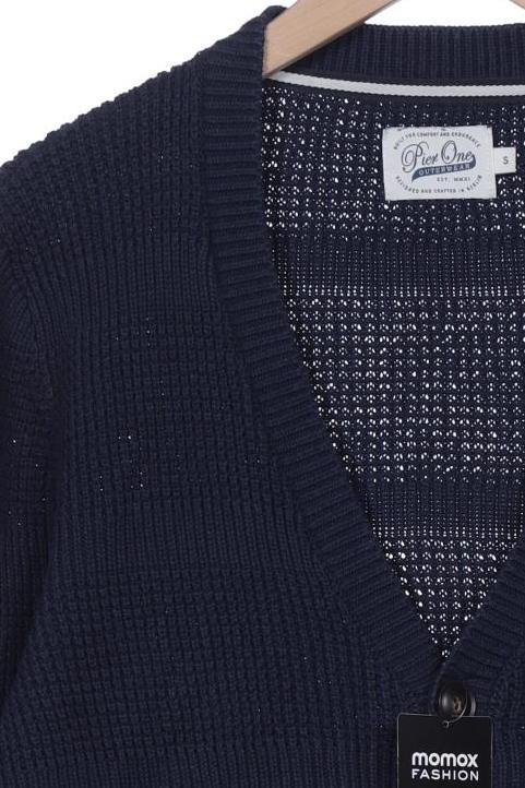 pier-one-herren-strickjacke-marineblau-216ebb0d-b857-48e6-ad7f-29f67dee79d6-image-2