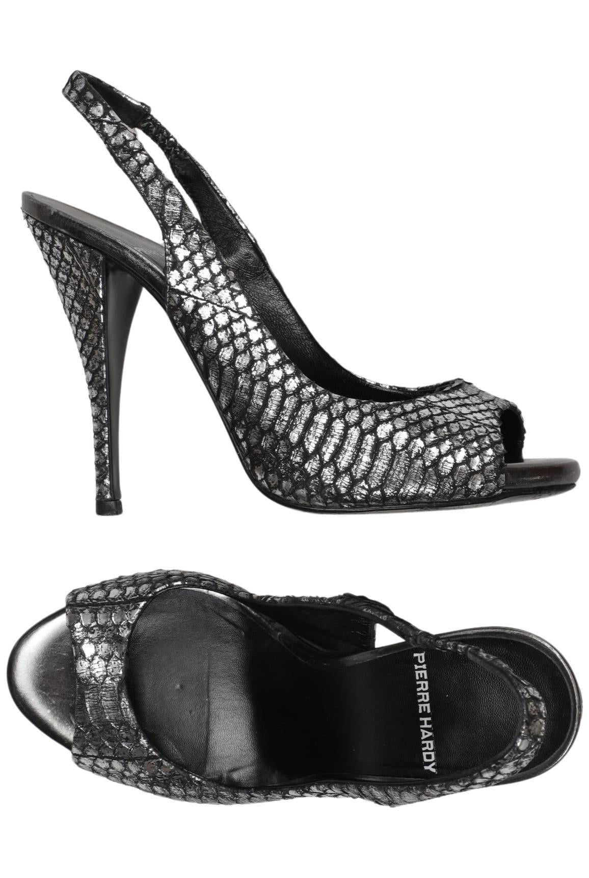 pierre-hardy-damen-pumps-grau-eff59ee2-5b56-4706-b283-0e1382460978-image-0