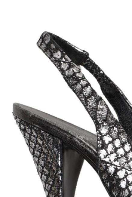 pierre-hardy-damen-pumps-grau-eff59ee2-5b56-4706-b283-0e1382460978-image-1