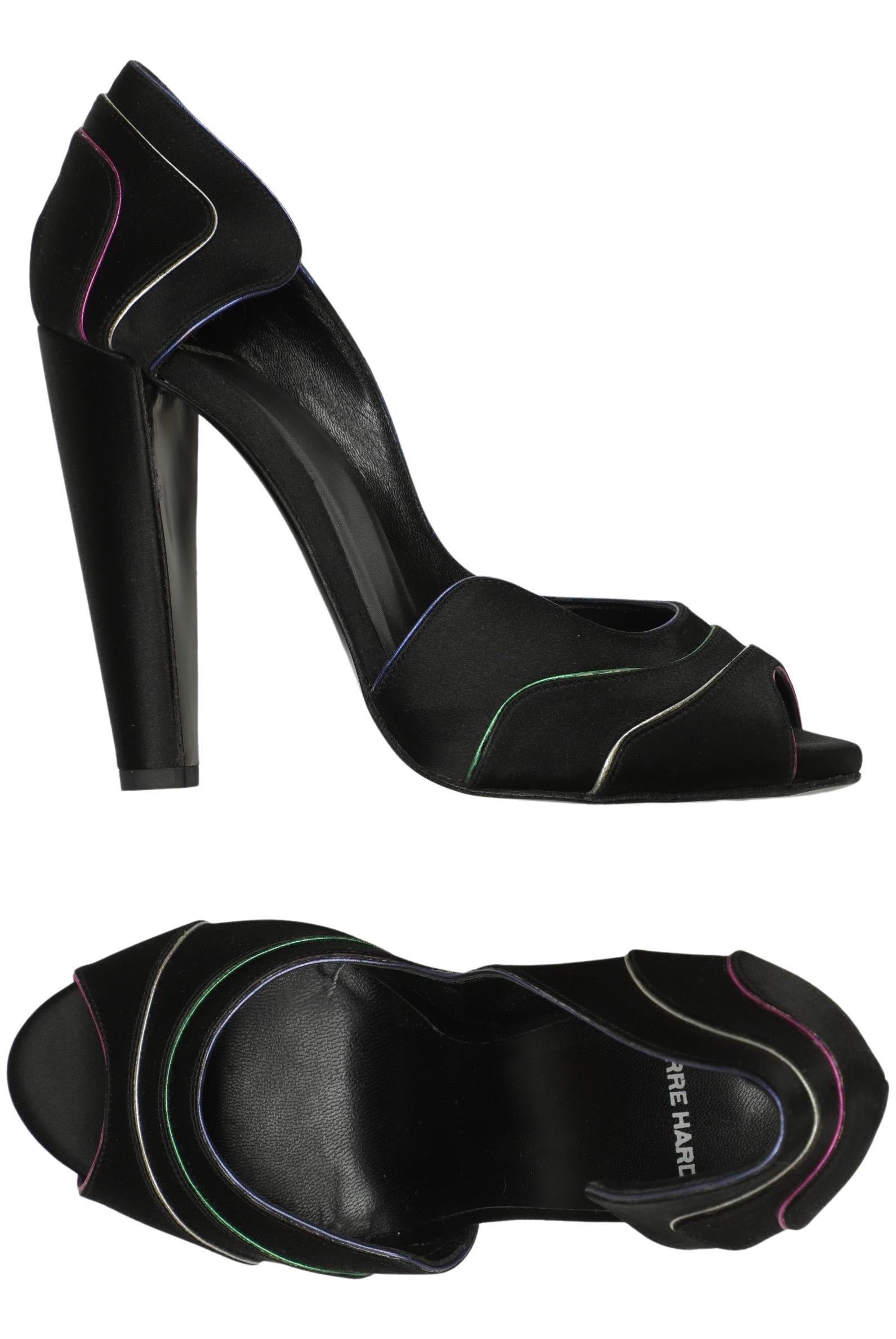 pierre-hardy-damen-pumps-schwarz-97a3dc99-a08d-4017-aa30-5de5a402111e-image-0