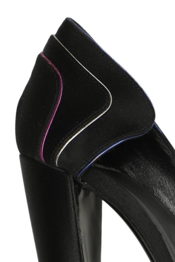 pierre-hardy-damen-pumps-schwarz-97a3dc99-a08d-4017-aa30-5de5a402111e-image-1