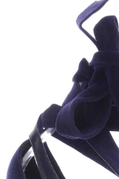 pierre-hardy-damen-sandalen-marineblau-005b0c9f-ef04-4184-a6d3-e4c353b849db-image-1