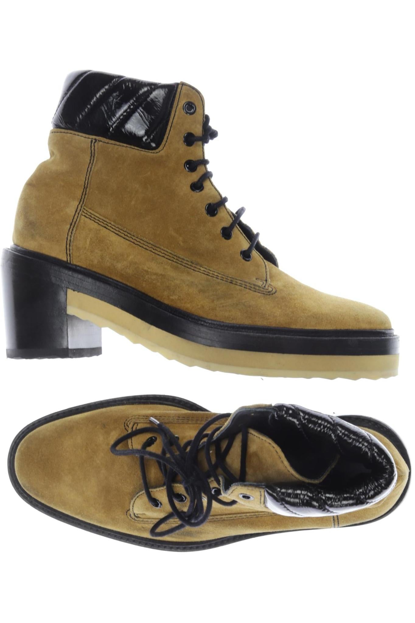 pierre-hardy-damen-stiefelette-braun-cf065085-5856-4b71-b5e5-e49a7aea128a-image-0