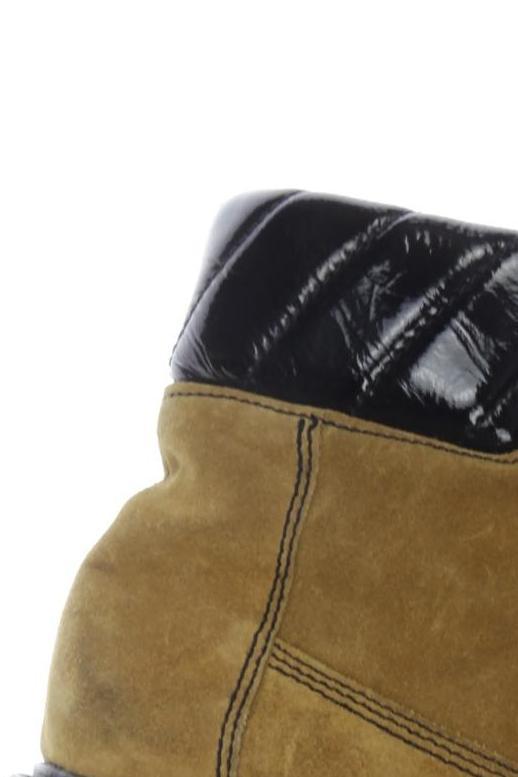 pierre-hardy-damen-stiefelette-braun-cf065085-5856-4b71-b5e5-e49a7aea128a-image-1