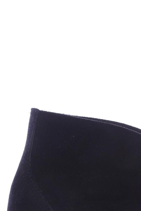 pierre-hardy-herren-halbschuh-marineblau-711506e8-fb29-4747-938c-8b2e852ce8d4-image-1