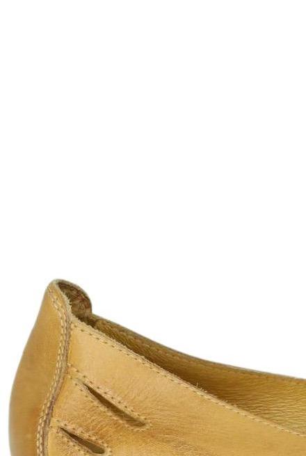 pikolinos-damen-halbschuh-braun-30b3926d-22e2-425a-929e-92f160bf46c9-image-1