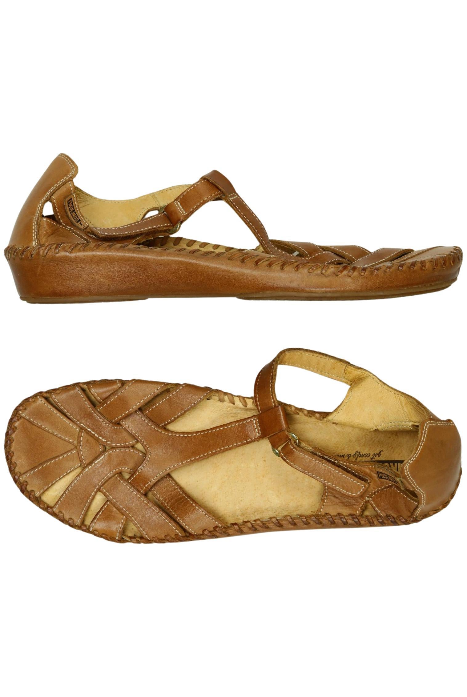 pikolinos-damen-sandalen-braun-00a3c0a7-2cec-4c76-8411-96b07eca4e61-image-0